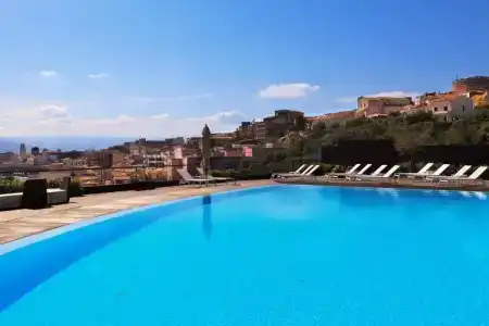 Eolian Milazzo - 11