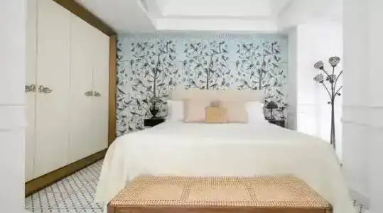 Luxury Villa Excelsior Parco - 69
