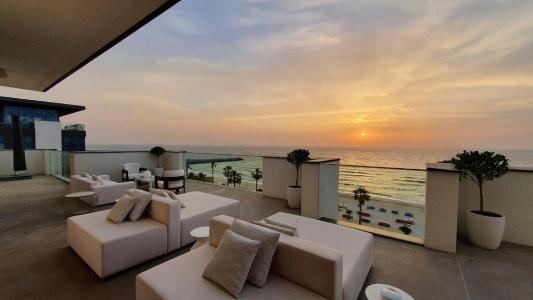 Nikki Beach Resort & Spa Dubai - 80