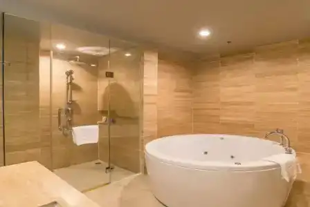 Dusit Thani Krabi Beach Resort - Sha Extra Plus - 60