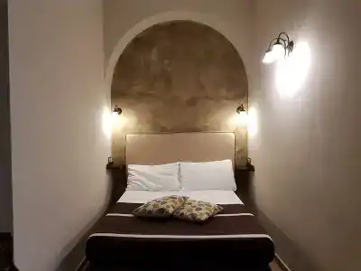 Il Convento - 50