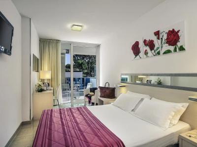 Mercure Rimini Artis - 43