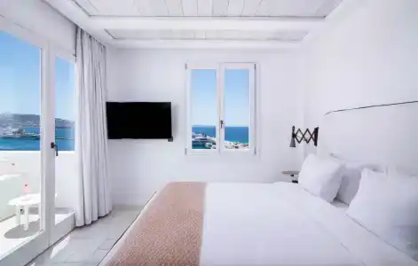Porto Mykonos - 68