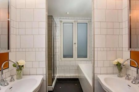 Best Western Premier Opéra Faubourg - 64