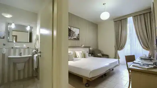 Domus Australia - 38