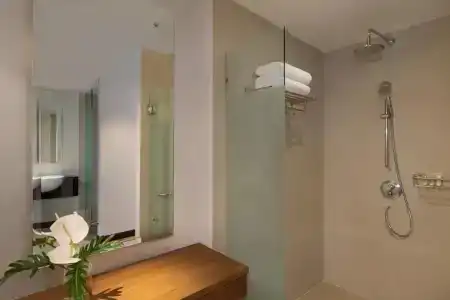 Avani Ao Nang Cliff Krabi Resort - Sha Extra Plus - 42