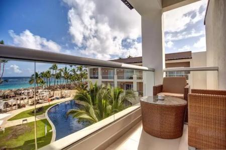 Royalton Punta Cana, An Autograph Collection All-Inclusive Resort & Casino - 65