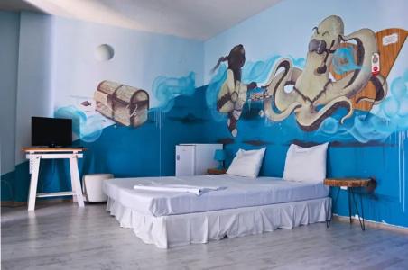 Art Simona - 23