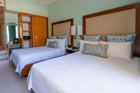 Cancun Bay Resort - 49