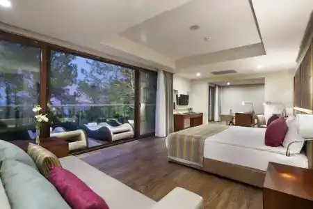 Nirvana Mediterranean Excellence - Ultra All Inclusive - 87