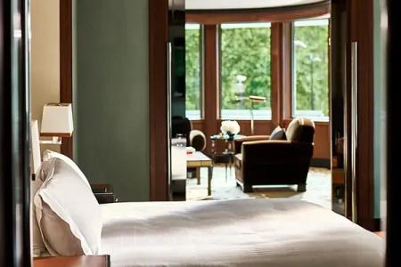 45 Park Lane - Dorchester Collection - 55