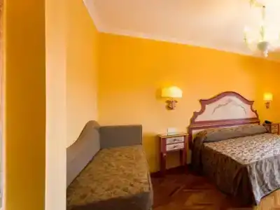 Palazzo Guardati - 70