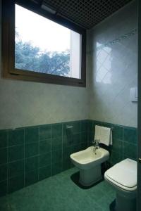 Best Western Air Linate - 62