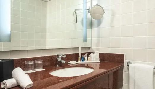 Radisson Blu, Muscat - 48
