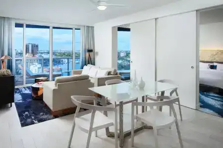 W Fort Lauderdale - 76