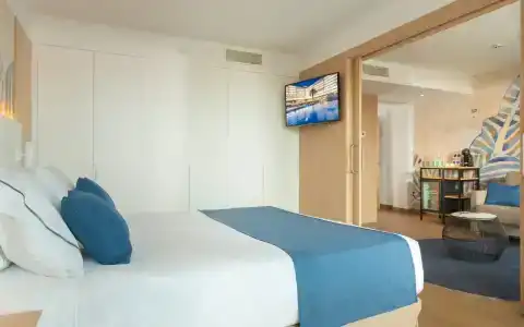 l'Azure 4* Sup - 39