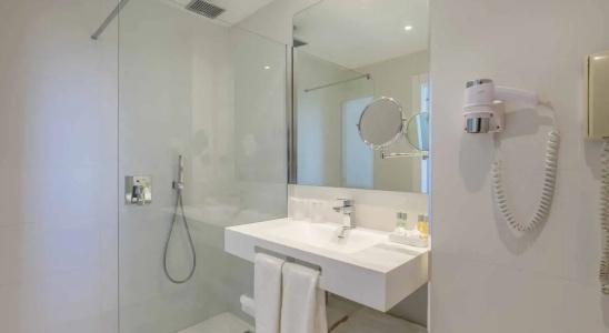 Playa Esperanza Suites - 98