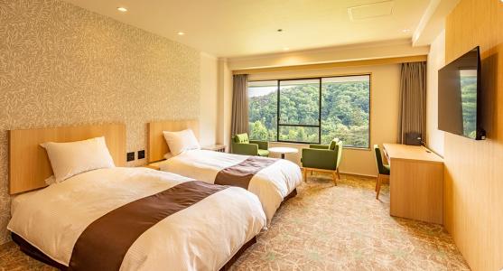 Hanamaki - 33