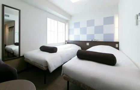 Sunlite Shinjuku - 28