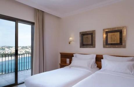Montjoi by Brava Hoteles - 2