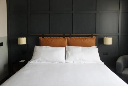 c-hotels Club House Roma - 44