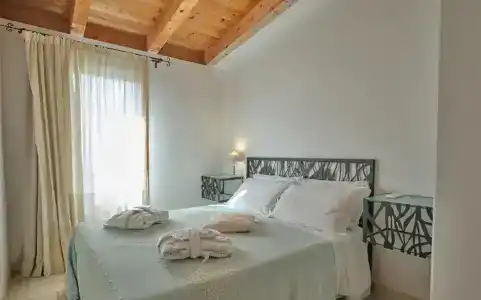 Dolce Vita Boutique - 81