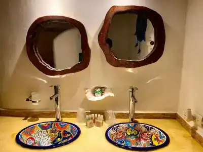Pacha Tulum - 67