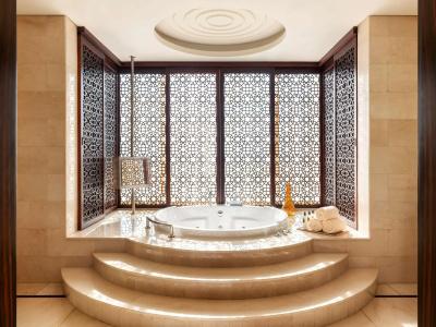 Raffles Dubai - 76