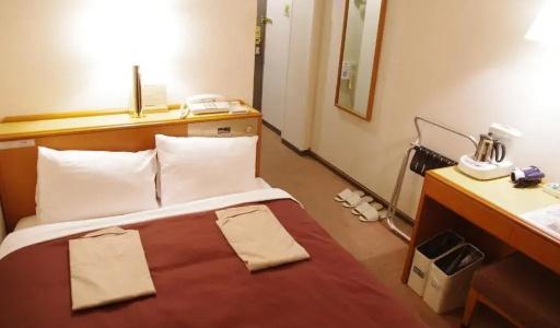 Country Takayama - 22