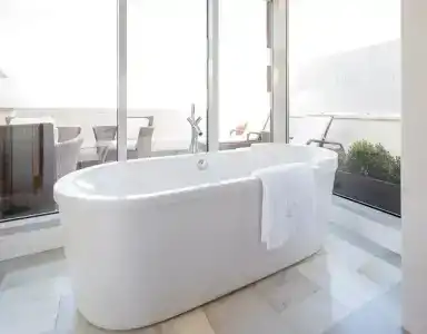Urso & Spa, a Small Luxury Of The World - 52