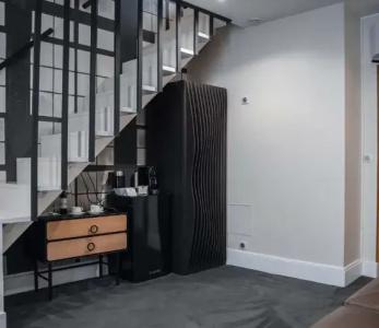 Le Palais Gallien Hôtel & Spa - 53