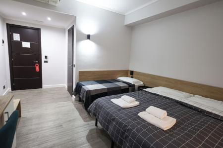Seven Kings Relais - 18