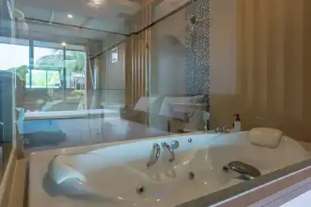 Mai Morn Resort Sha Plus - 50