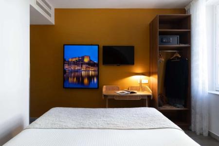 Best Western du Roy d'Aragon - 42