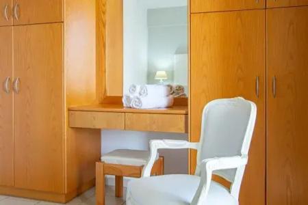 Villa Mare Monte Aparthotel - 63