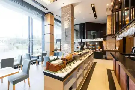 The Marina Phuket - Sha Extra Plus - 6