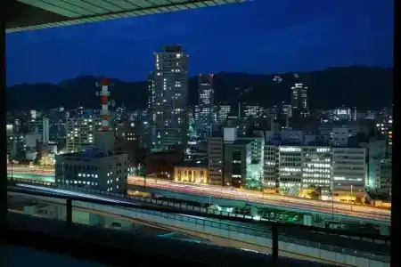 Okura Kobe - 70