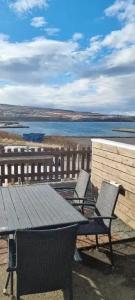 Húsavík Cape - 13