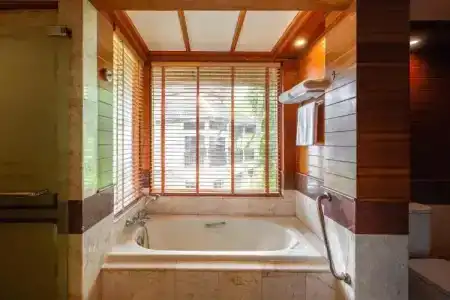 Thavorn Beach Village Resort & Spa Phuket - Sha Extra Plus - 41