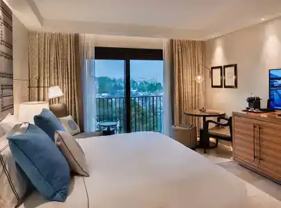 Orient by Isrotel Exclusive - 34