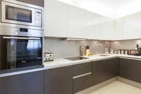 Taj 51 Buckingham Gate Suites and Residences - 115