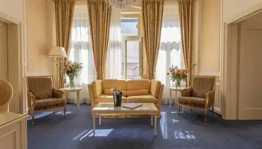 Savoy Westend - 93