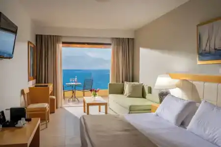 Miramare Resort & Spa - 28