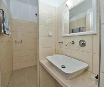 Caldera View Resort - 51