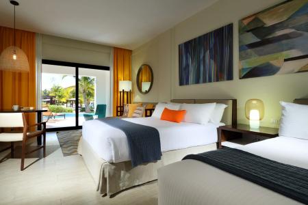 Trs Cap Cana - Adults Only - 67