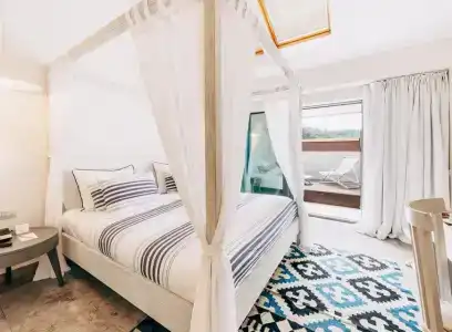 D Resort Gocek Special Category - 31
