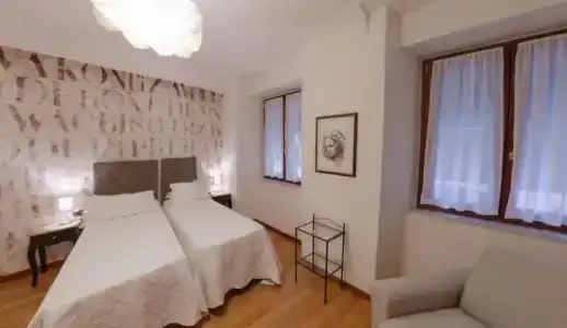 Miramare & Spa - 24