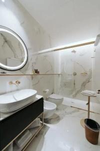 Albergo Italia - 15