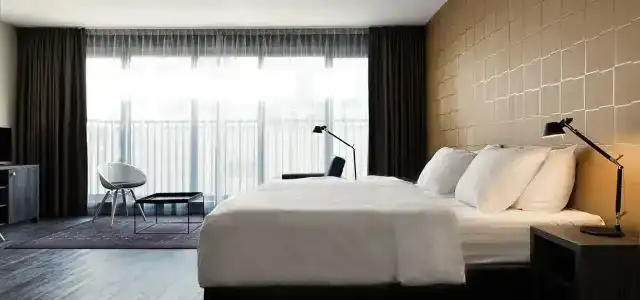 Inntels Art Eindhoven - 50