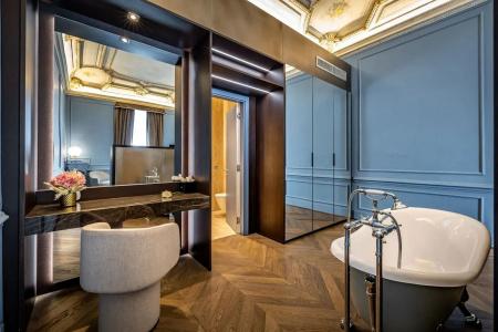 Alfieri Signature Suites - Alfieri Collezione - 128
